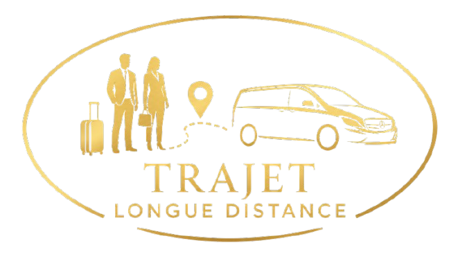 Trajet Longue Distance